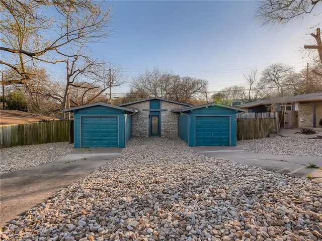 $685,000 | 3510 Southridge Drive, Austin, TX 78704