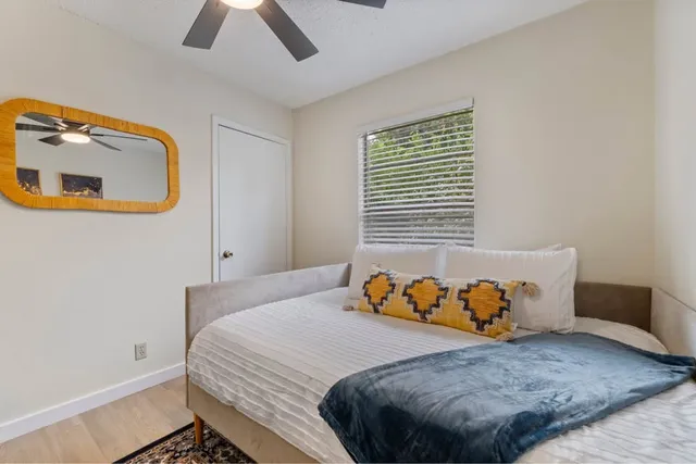 $685,000 | 3510 Southridge Drive, Austin, TX 78704