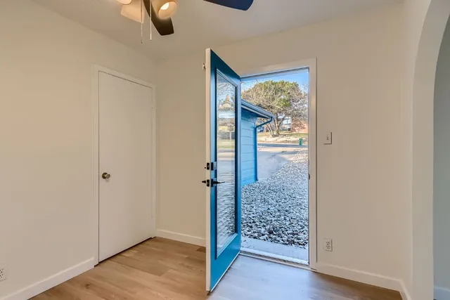 $685,000 | 3510 Southridge Drive, Austin, TX 78704