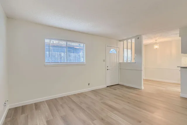 $685,000 | 3510 Southridge Drive, Austin, TX 78704