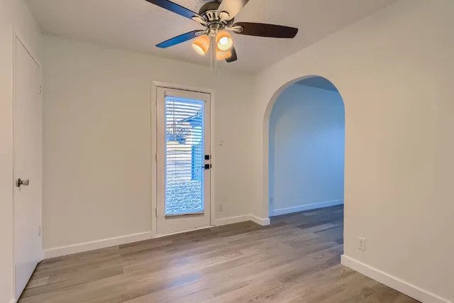 $685,000 | 3510 Southridge Drive, Austin, TX 78704