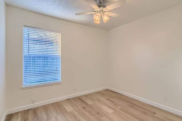 $685,000 | 3510 Southridge Drive, Austin, TX 78704