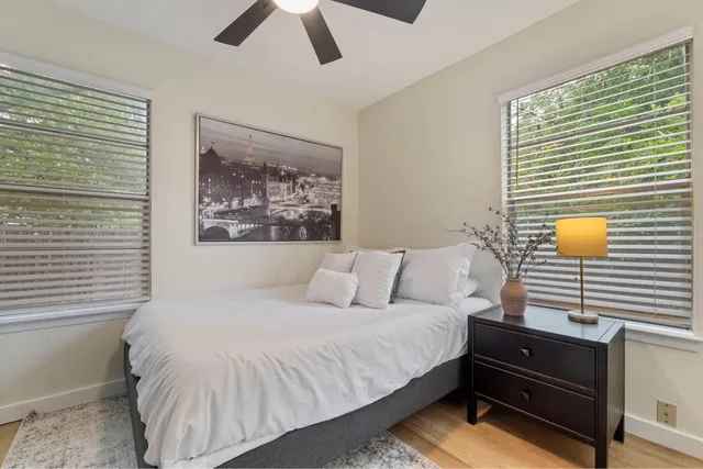 $685,000 | 3510 Southridge Drive, Austin, TX 78704