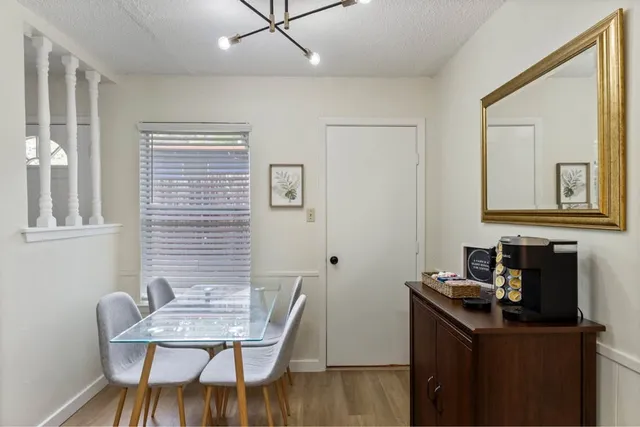 $685,000 | 3510 Southridge Drive, Austin, TX 78704