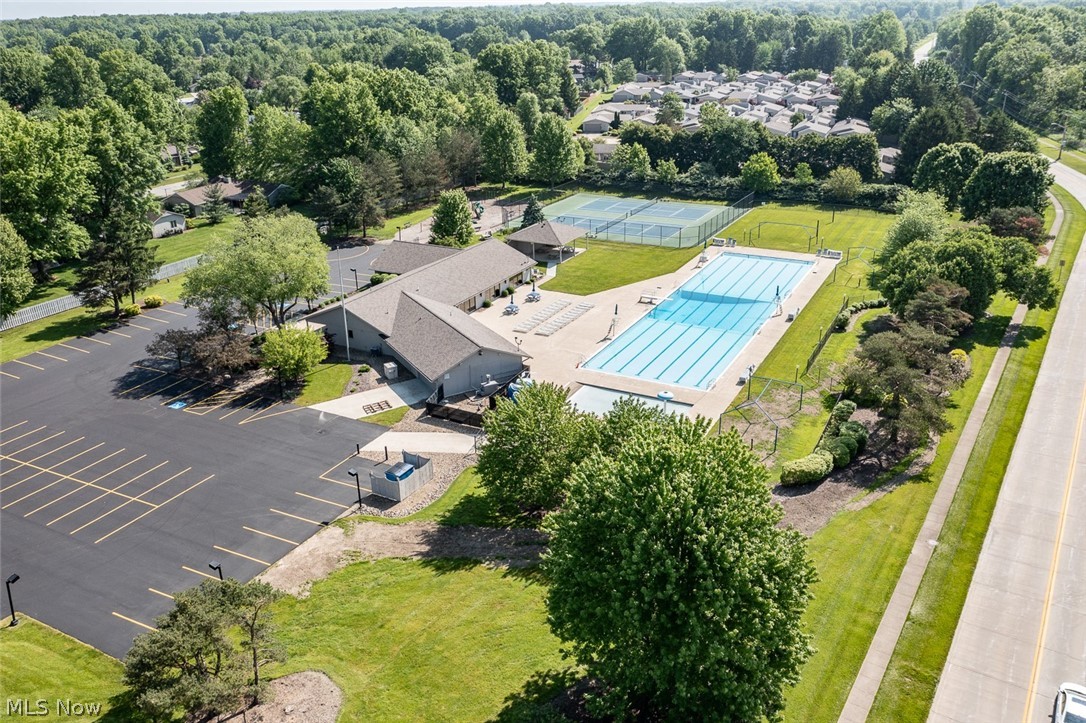 10769 Waterfall Road Strongsville, OH 44149 - Photo 41 of 45 Gallery Image 41