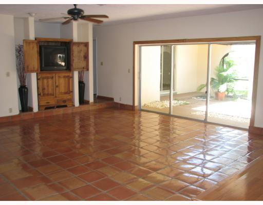 5001 Southwest 167th Avenue Southwest Ranches, FL 33331 - Photo 10 of 15 Living Room