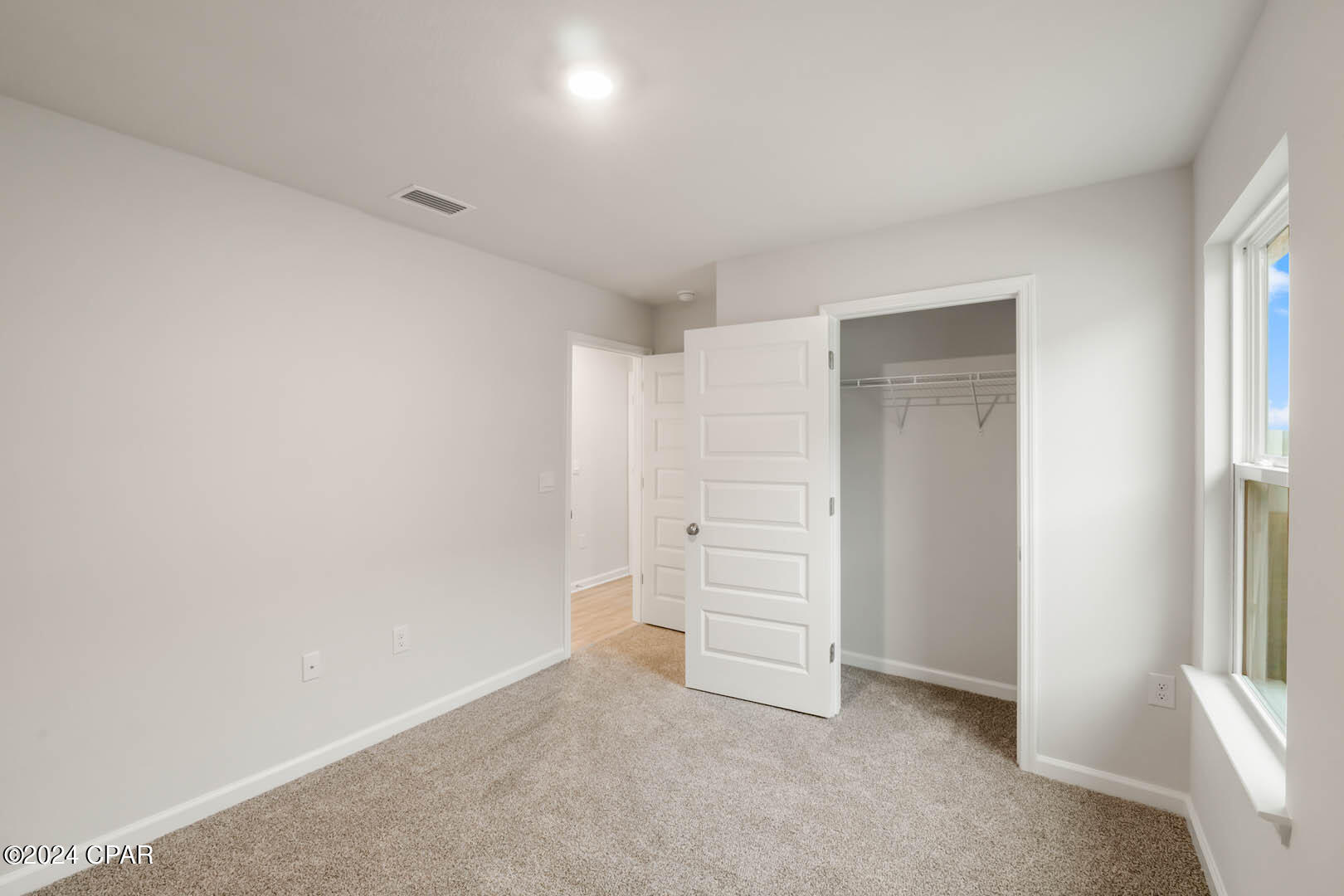 7061 William Pitsenbarger Road Panama City, FL 32404 - Photo 19 of 62