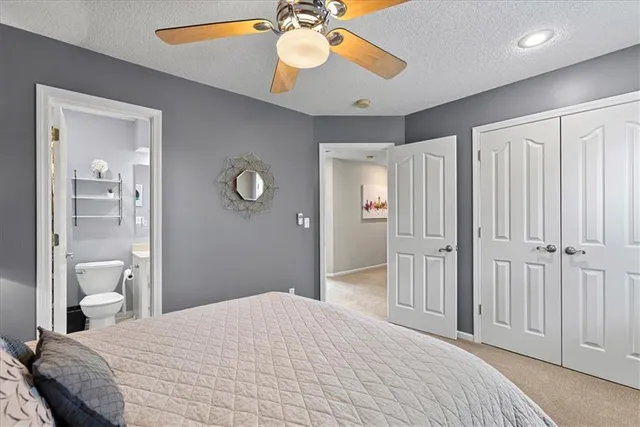 $550,000 | 6714 West 148th Terrace, Overland Park, KS 66223