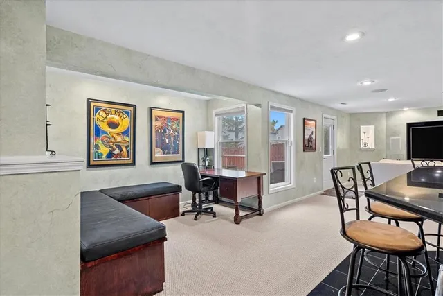 $550,000 | 6714 West 148th Terrace, Overland Park, KS 66223