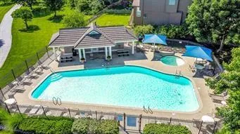 $550,000 | 6714 West 148th Terrace, Overland Park, KS 66223