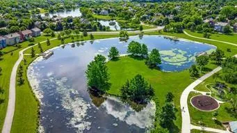 $550,000 | 6714 West 148th Terrace, Overland Park, KS 66223