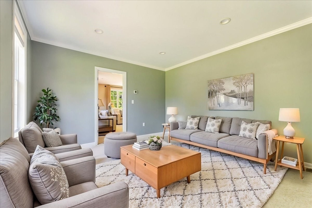 1 Cider Mill Road Franklin, MA 02038 - Photo 11 of 42 Gallery Image 11