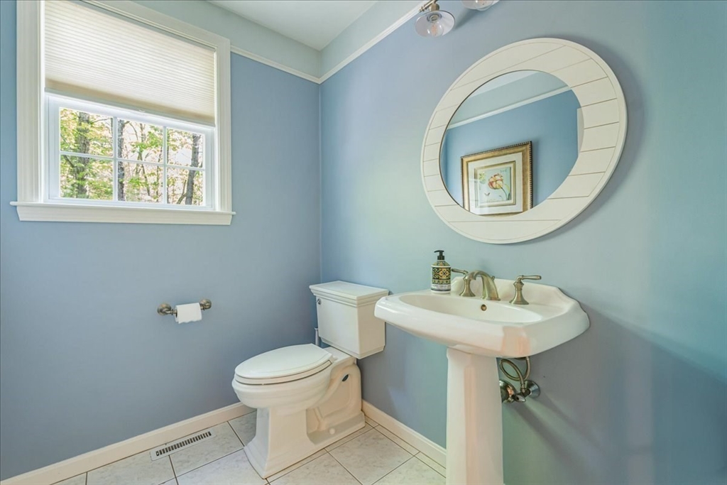 1 Cider Mill Road Franklin, MA 02038 - Photo 21 of 42 Gallery Image 21