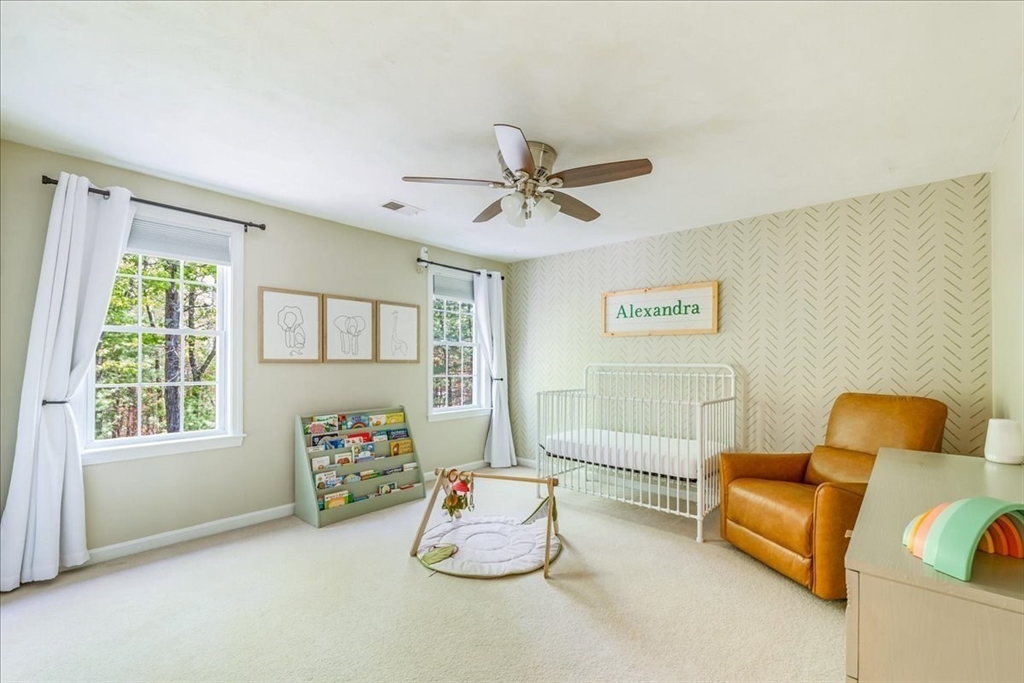 1 Cider Mill Road Franklin, MA 02038 - Photo 22 of 42 Gallery Image 22