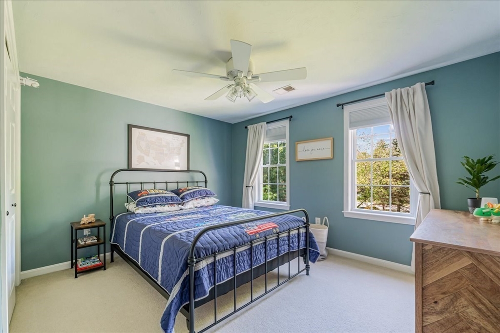 1 Cider Mill Road Franklin, MA 02038 - Photo 24 of 42 Gallery Image 24