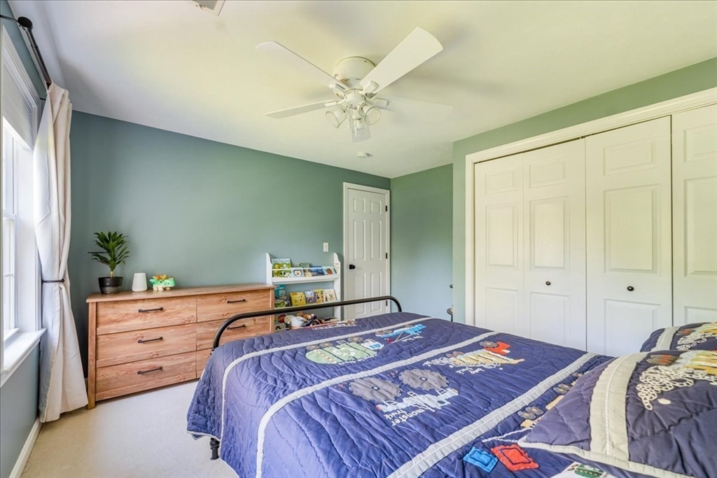1 Cider Mill Road Franklin, MA 02038 - Photo 25 of 42 Gallery Image 25