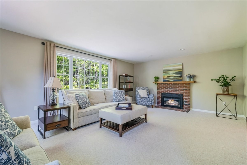 1 Cider Mill Road Franklin, MA 02038 - Photo 6 of 42 Gallery Image 6