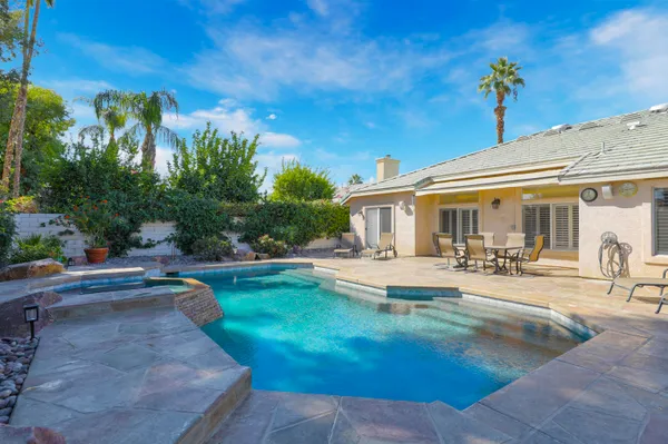 $1,097,000 | 54 Sutton Place East, Palm Desert, CA 92211