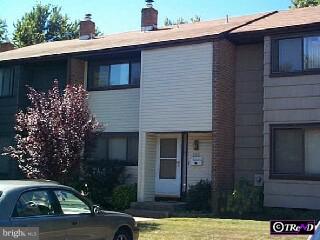 522 Fairfield Road East Windsor, NJ 08520 - Photo 1 of 1 Gallery Image 1