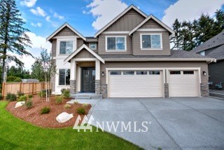 6607 Northeast 1st Street Renton, WA 98059 - Photo 1 of 6 Gallery Image 1