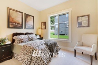 6607 Northeast 1st Street Renton, WA 98059 - Photo 4 of 6 Gallery Image 4