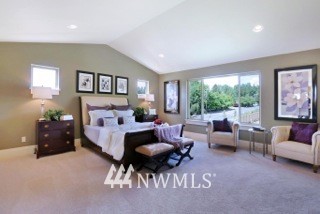 6607 Northeast 1st Street Renton, WA 98059 - Photo 5 of 6 Gallery Image 5