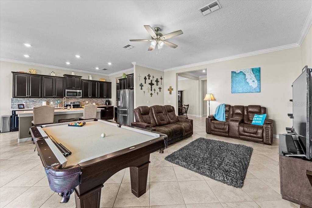 13443 White Sapphire Road Riverview, FL 33579 - Photo 5 of 47
