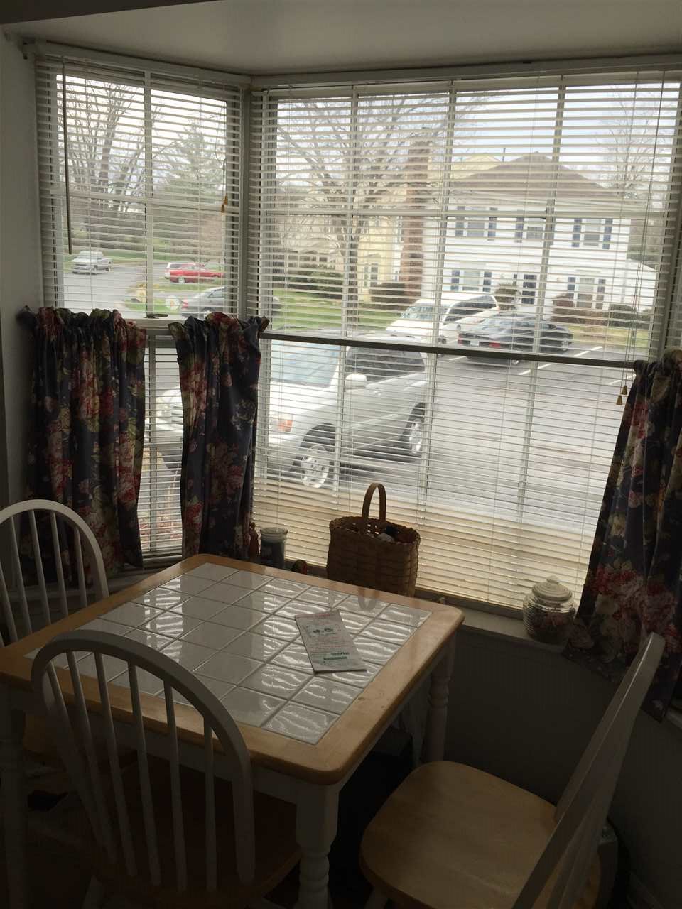 1657 Cool Spring Road Charlottesville, VA 22901 - Photo 3 of 9 a view of a dining room with furniture window and outside view