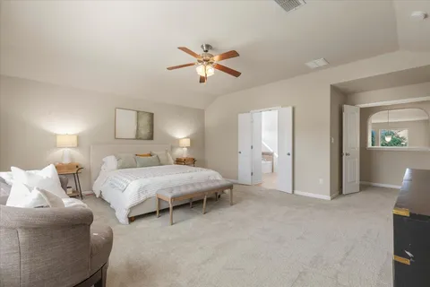 $565,000 | 561 Stone View Trail, Austin, TX 78737