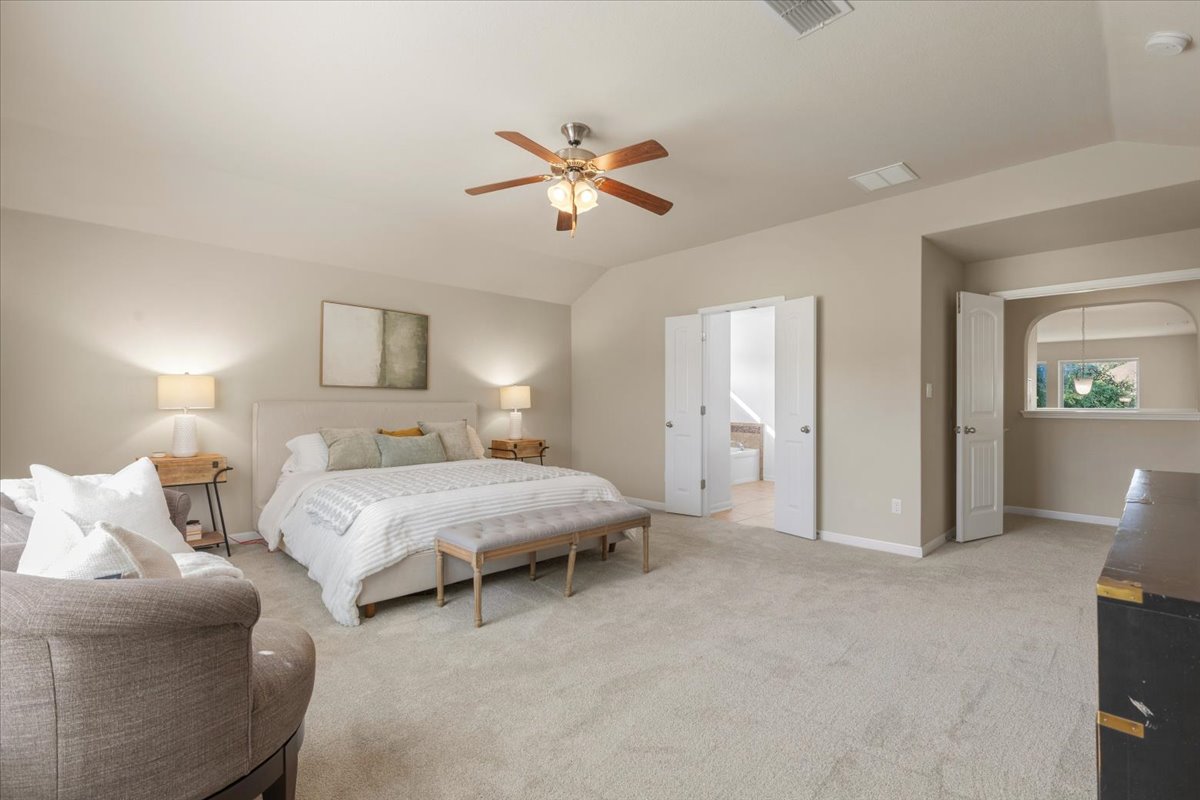 561 Stone View Trail Austin, TX 78737 - Photo 21 of 38