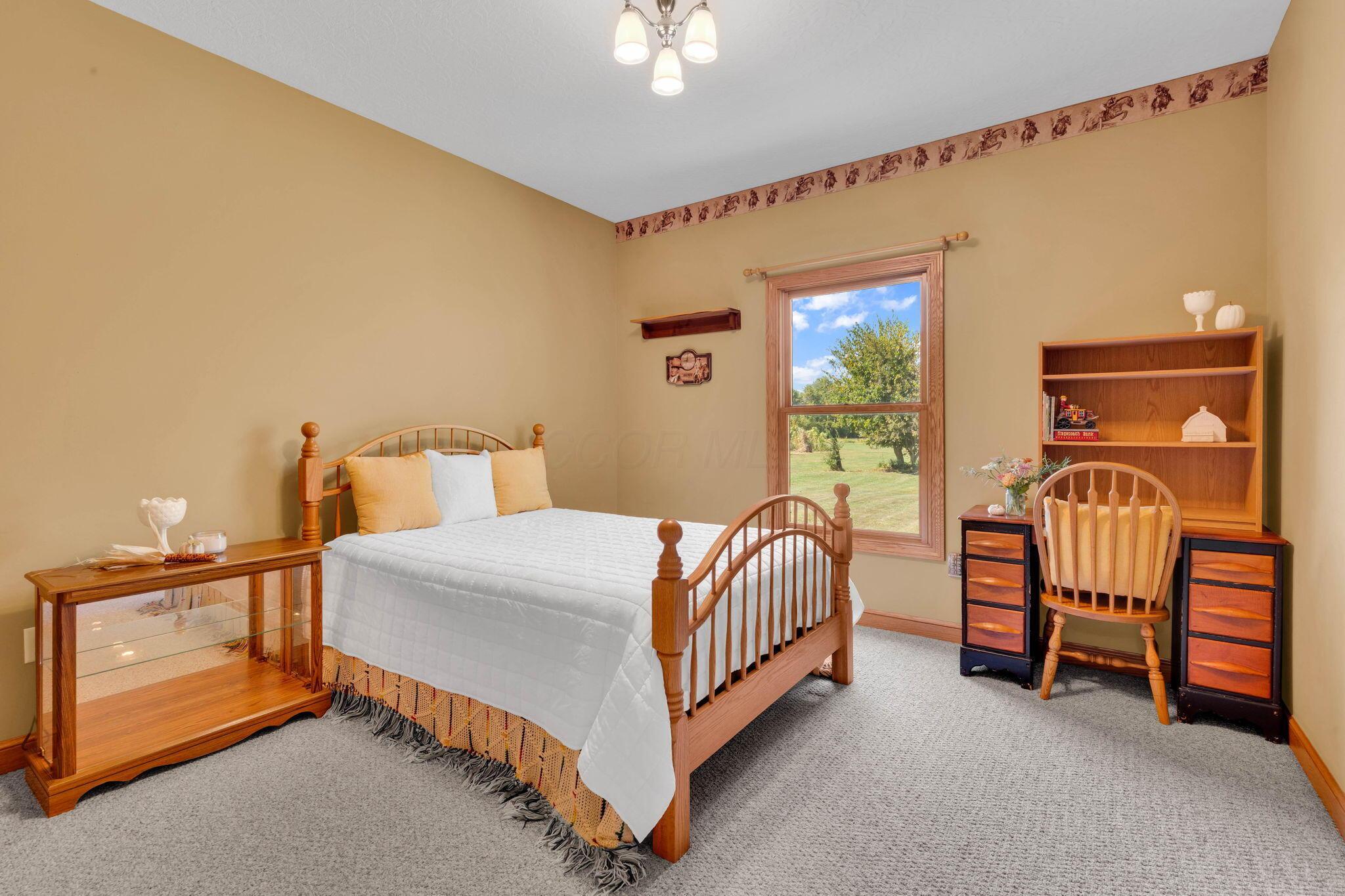 6768 Steitz Road Powell, OH 43065 - Photo 52 of 76 52-web-or-mls-6768SteitzRoad_Hommati102