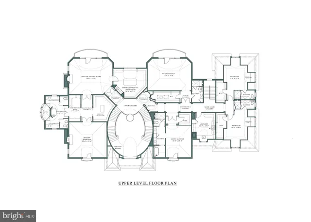 a picture of a bathroom with a sink