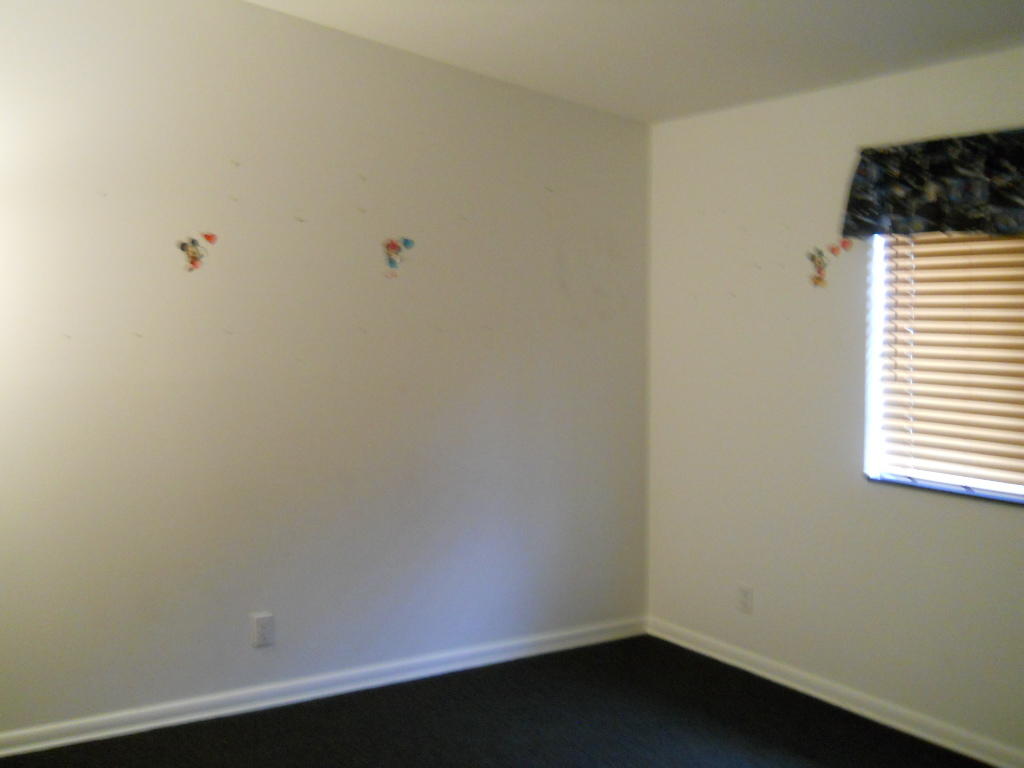 4187 Southview Road Lake Worth, FL 33463 - Photo 12 of 28 2010-03-08 009.JPG