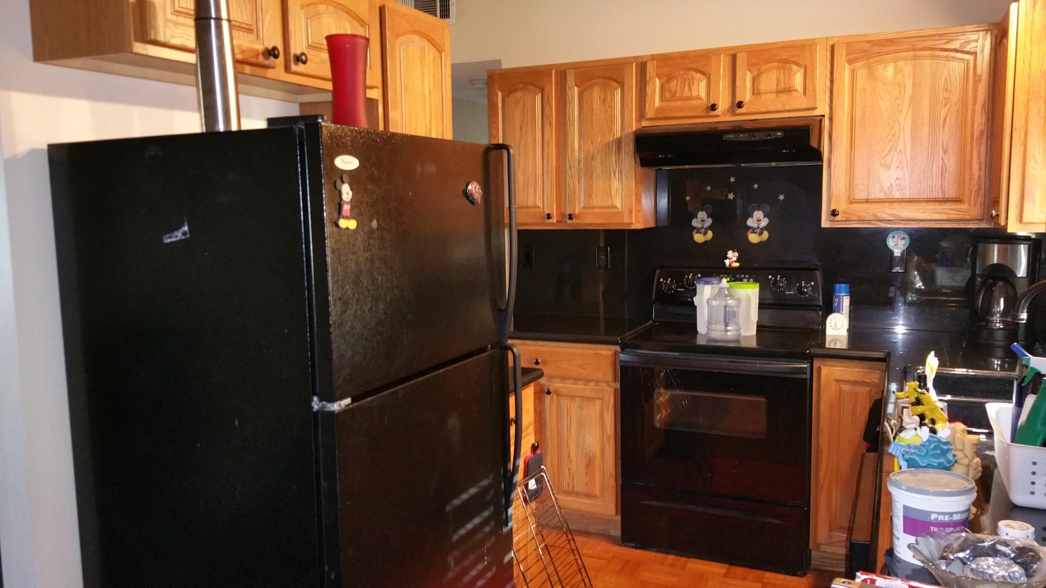 4187 Southview Road Lake Worth, FL 33463 - Photo 13 of 28 20150315_171416.jpg