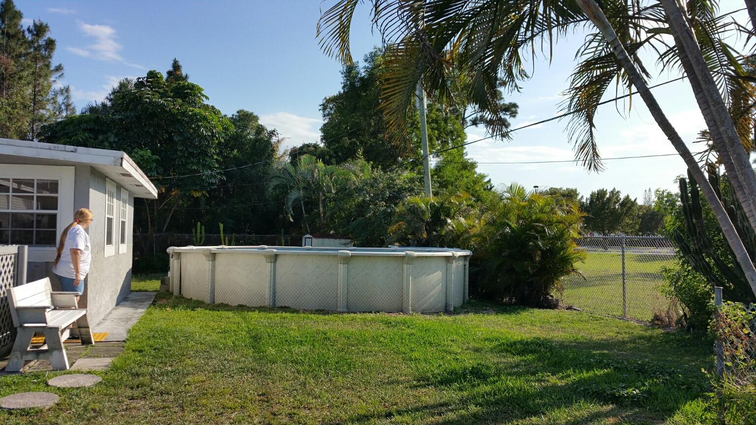 4187 Southview Road Lake Worth, FL 33463 - Photo 16 of 28 20150315_172014_resized.jpg