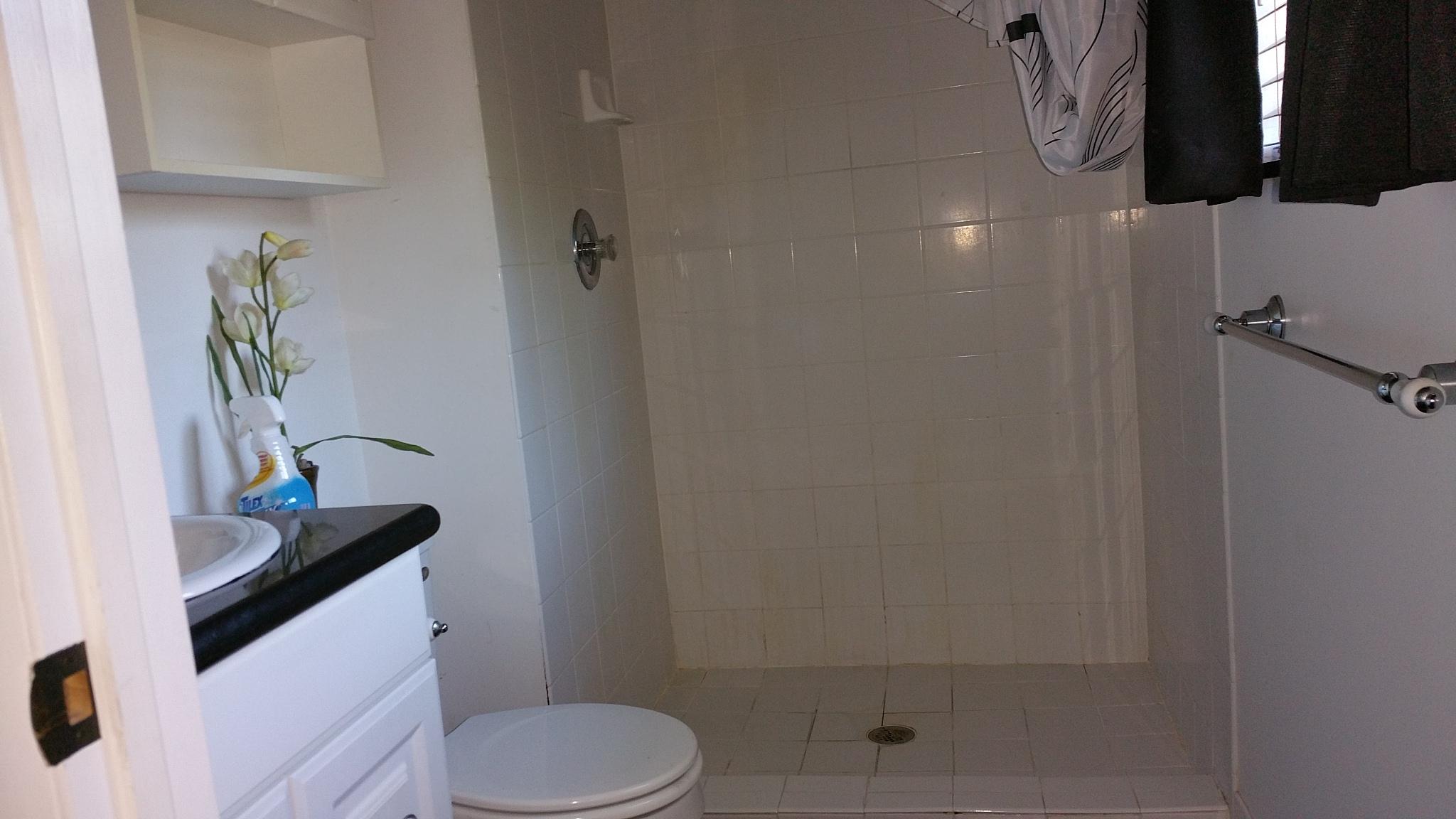 4187 Southview Road Lake Worth, FL 33463 - Photo 23 of 28 20150315_171856.jpg