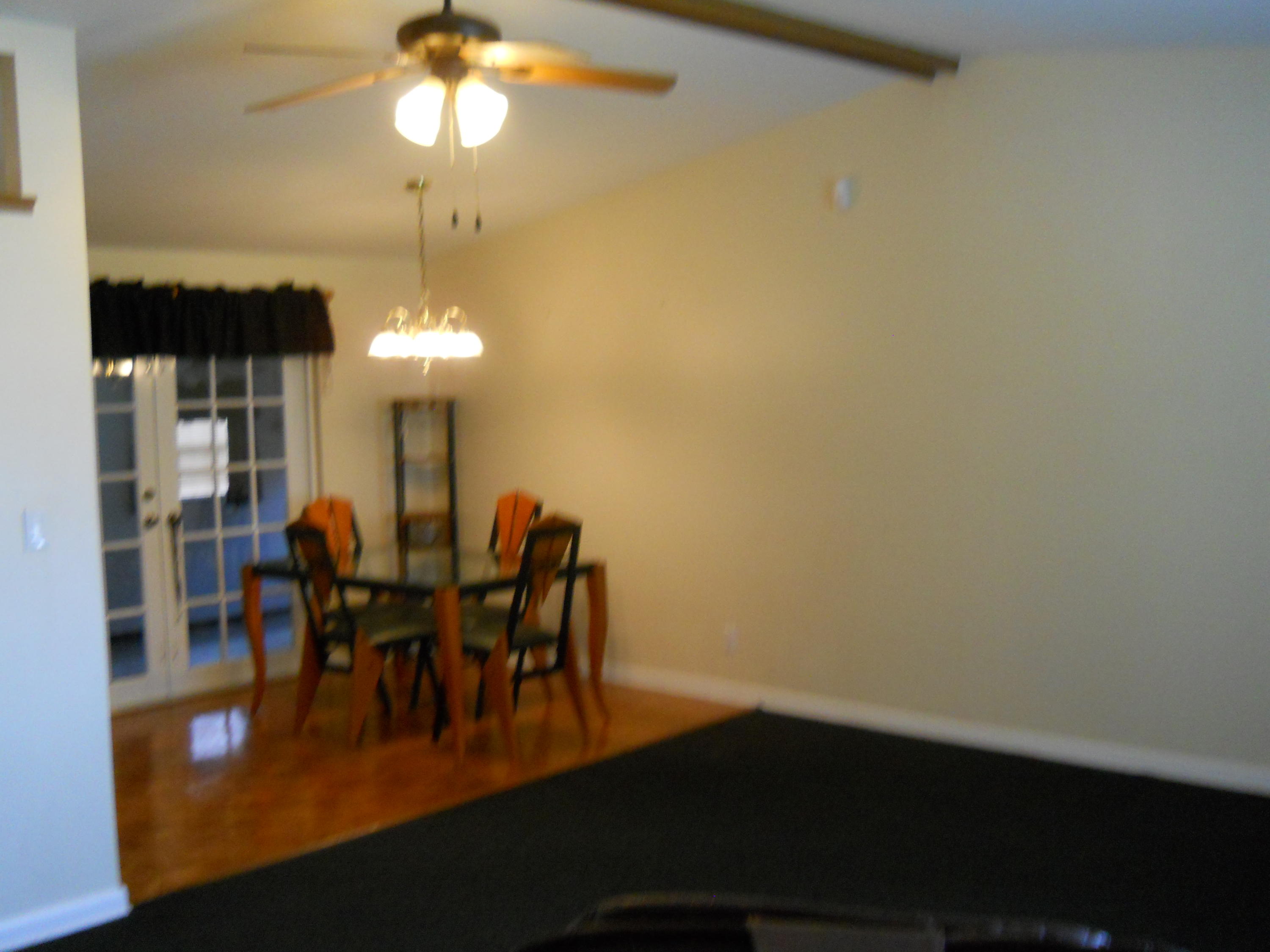 4187 Southview Road Lake Worth, FL 33463 - Photo 25 of 28 2010-03-08 003.JPG