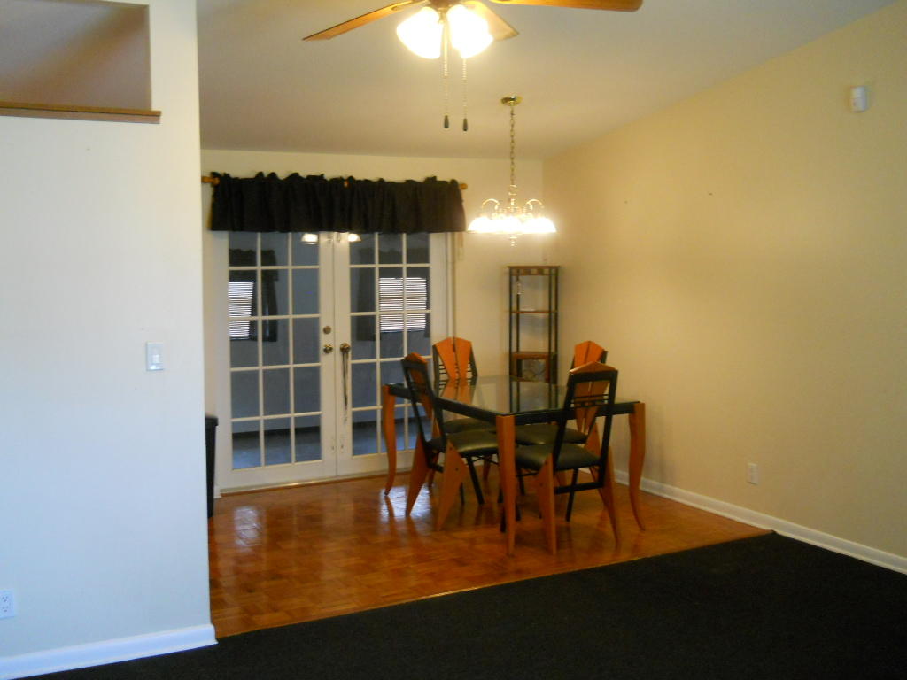 4187 Southview Road Lake Worth, FL 33463 - Photo 26 of 28 2010-03-08 004.JPG