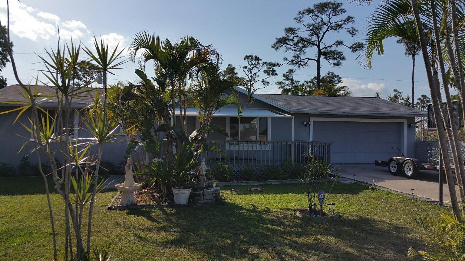 4187 Southview Road Lake Worth, FL 33463 - Photo 3 of 28 20150315_170747_resized.jpg