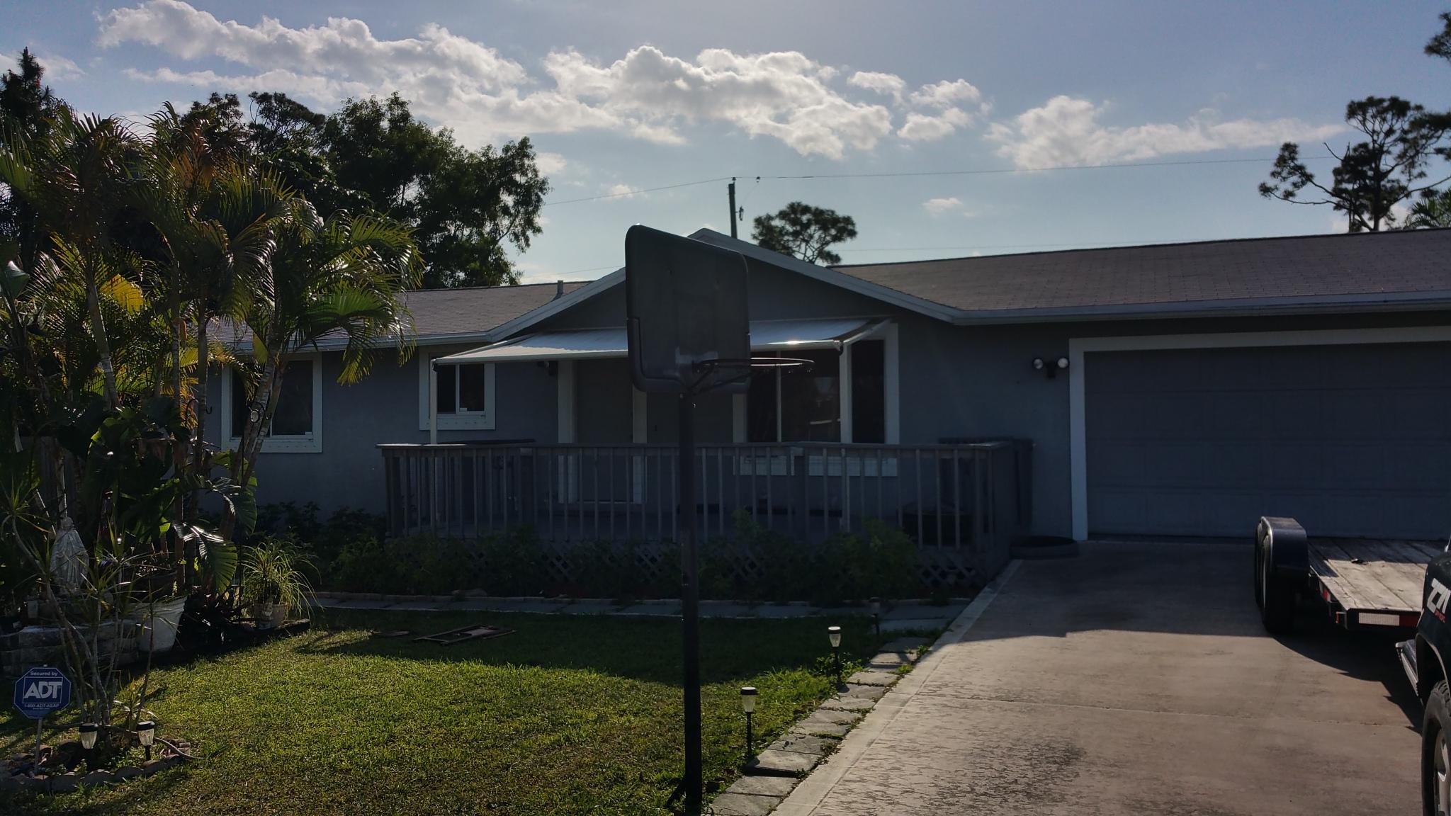 4187 Southview Road Lake Worth, FL 33463 - Photo 4 of 28 20150315_170733.jpg