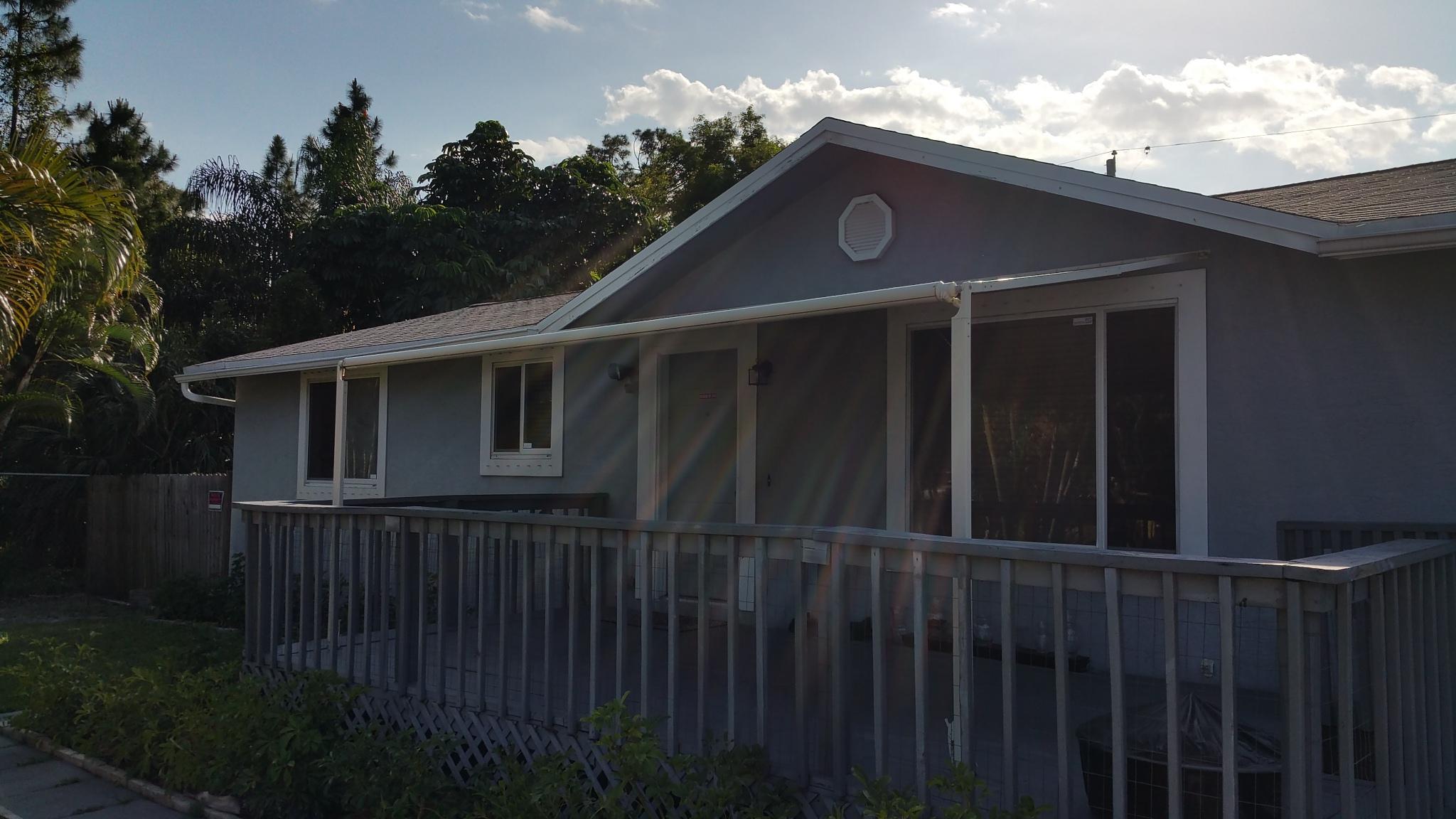 4187 Southview Road Lake Worth, FL 33463 - Photo 5 of 28 20150315_170709.jpg