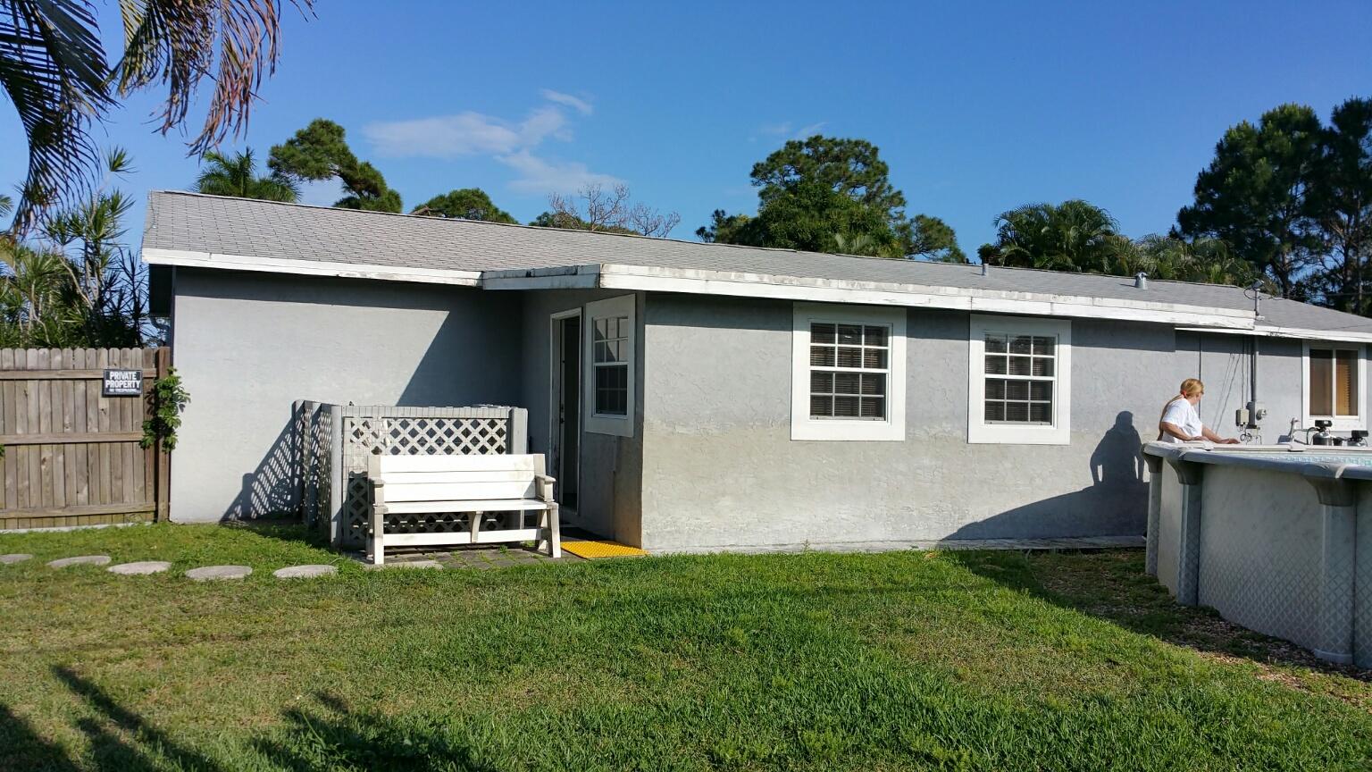4187 Southview Road Lake Worth, FL 33463 - Photo 6 of 28 20150315_172035_resized.jpg