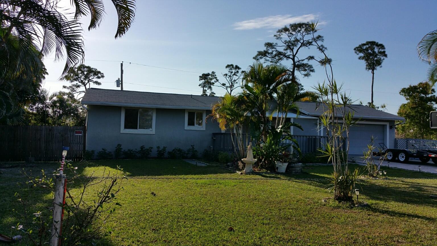 4187 Southview Road Lake Worth, FL 33463 - Photo 7 of 28 20150315_174817_resized.jpg