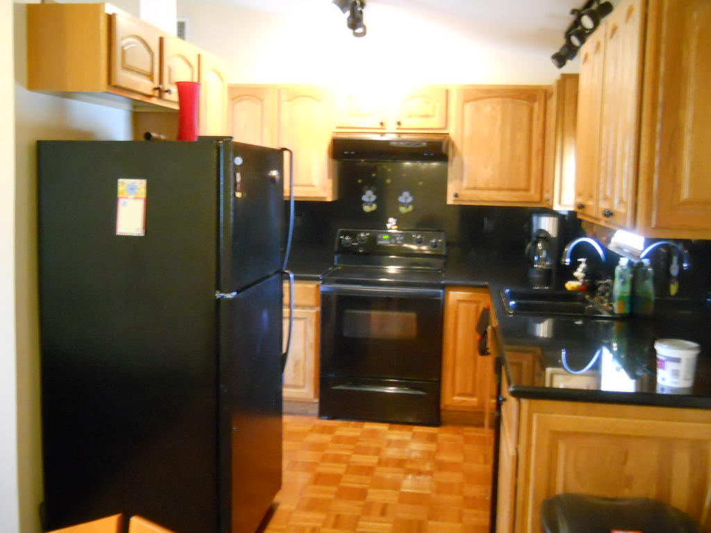 4187 Southview Road Lake Worth, FL 33463 - Photo 8 of 28 2010-03-08 005.JPG