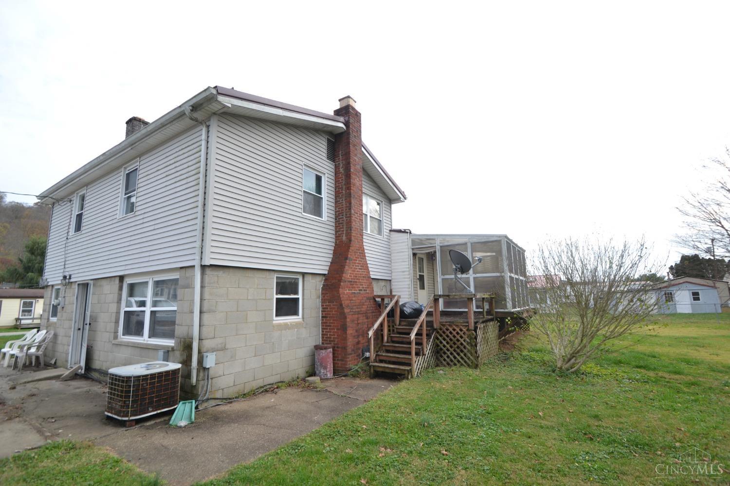 805 Catherine Street Ripley, OH 45167 - Photo 28 of 28 Gallery Image 28