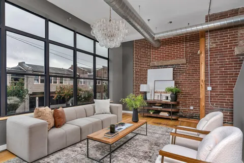 $750,000 | 1348 Rosa L Parks Boulevard, Nashville, TN 37208