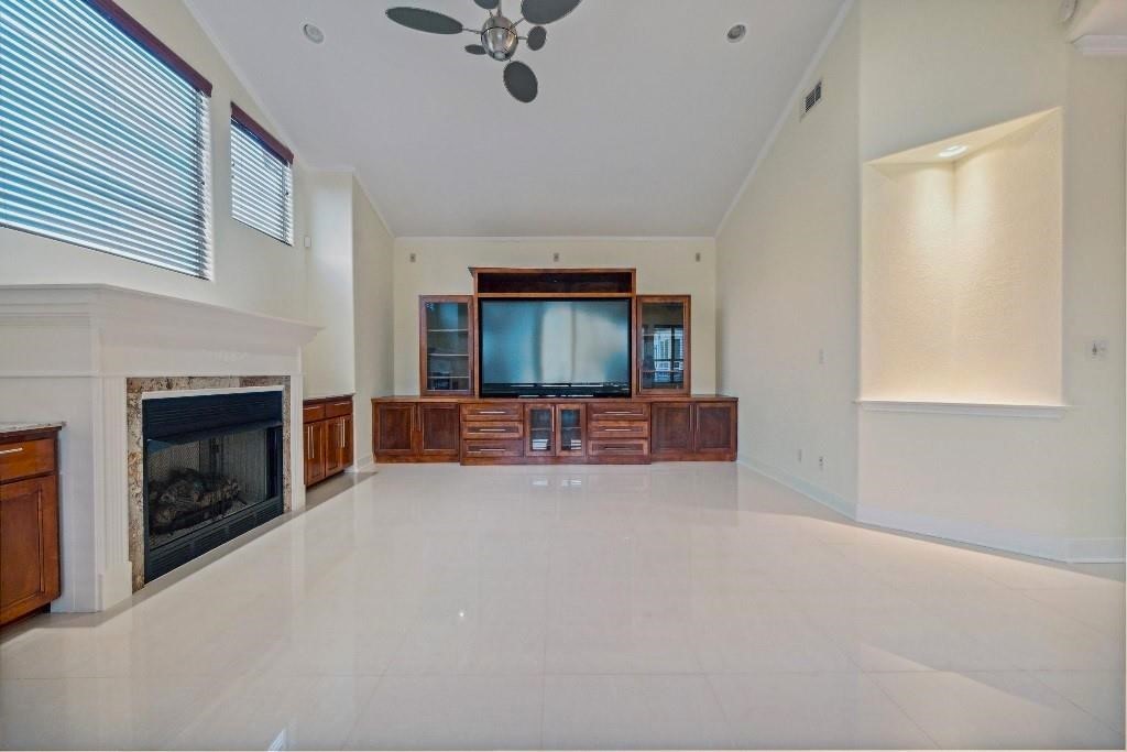 60 Windy Acres Road Brenham, TX 77833 - Photo 9 of 36