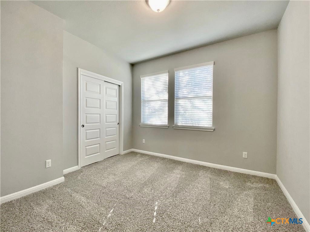 2913 Birch Park Path Leander, TX 78641 - Photo 30 of 38