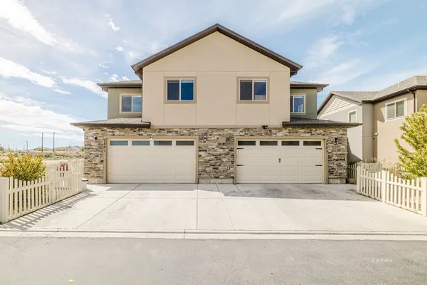 $365,000 | 3851 Autumn Colors Drive, Elko, NV 89801