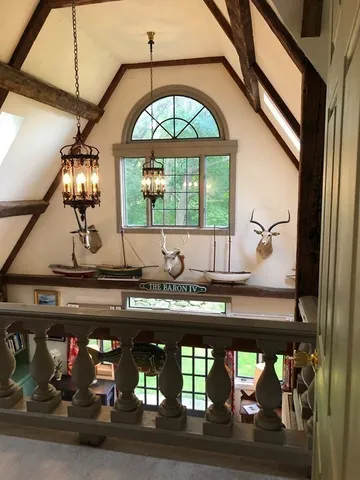 $4,450 | 17 Fort Hill Avenue, Gloucester, MA 01930